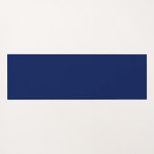 Assault on the Medieval Castle ヨガマット (裏面(横))