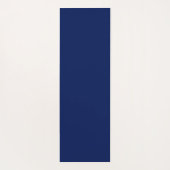 Assault on the Medieval Castle ヨガマット (裏面)