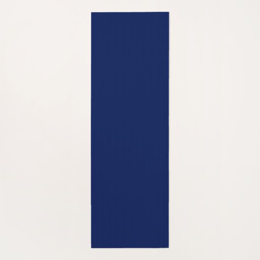 Assault on the Medieval Castle ヨガマット (裏面)