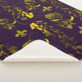 Assault on the Medieval Castle 1 シェルパブランケット (3/4)