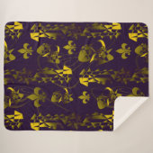 Assault on the Medieval Castle 1 シェルパブランケット (正面(横))