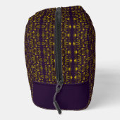 Assault on the Medieval Castle 1 ドップキット (右)