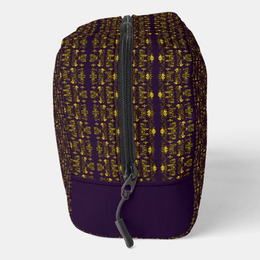 Assault on the Medieval Castle 1 ドップキット (右)