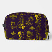 Assault on the Medieval Castle 1 ドップキット (正面)