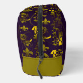 Assault on the Medieval Castle 1 ドップキット (右)