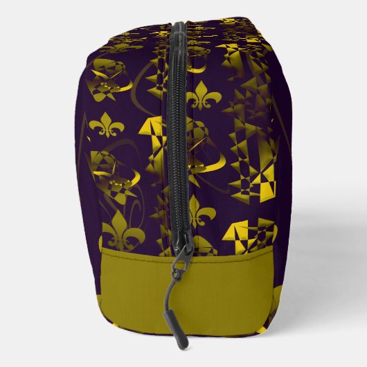 Assault on the Medieval Castle 1 ドップキット (右)