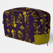 Assault on the Medieval Castle 1 ドップキット (右コーナー)