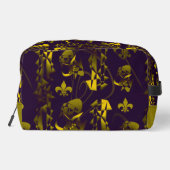 Assault on the Medieval Castle 1 ドップキット (裏面)