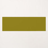 Assault on the Medieval Castle 1 ヨガマット (裏面(横))