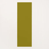 Assault on the Medieval Castle 1 ヨガマット (裏面)