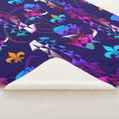 Assault on the Medieval Castle 3 シェルパブランケット (3/4)