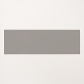 Assault on the Medieval Castle 4 ヨガマット (裏面(横))