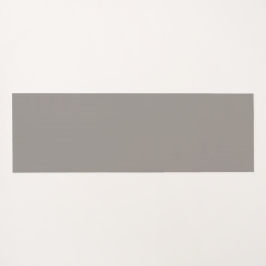 Assault on the Medieval Castle 4 ヨガマット (裏面(横))