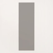 Assault on the Medieval Castle 4 ヨガマット (裏面)