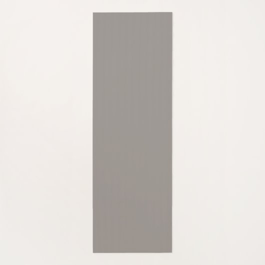 Assault on the Medieval Castle 4 ヨガマット (裏面)