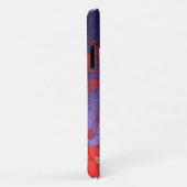 Assemblers iPhoneケース Case-Mate iPhoneケース (裏面/右)