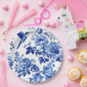 assiette  ペーパープレート (パーティー)