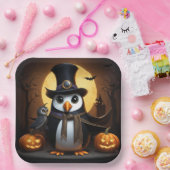 Assiettes en carton Série 5 03 ペーパープレート (パーティー)