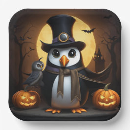 Assiettes en carton  Série 5 03 ペーパープレート