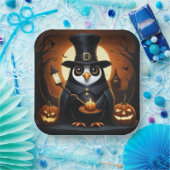 Assiettes en carton Série 5 04 ペーパープレート (パーティー)