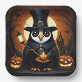 Assiettes en carton  Série 5 04 ペーパープレート