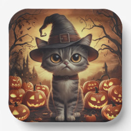 Assiettes en carton  Série 5 07 ペーパープレート