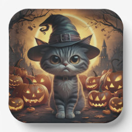 Assiettes en carton  Série 5 09 ペーパープレート