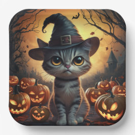 Assiettes en carton  Série 5 10 ペーパープレート