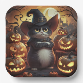 Assiettes en carton  Série 5 11 ペーパープレート