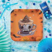 Assiettes en carton Série 9-11 ペーパープレート (パーティー)