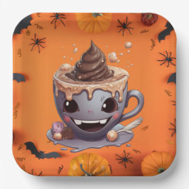 Assiettes en carton  Série 9-11 ペーパープレート