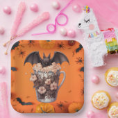 Assiettes en carton Série 9-13 ペーパープレート (パーティー)