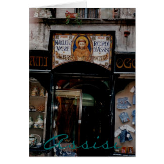 Assisiウンブリア州