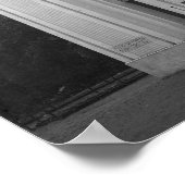 Assyrian House, Universal Exhibition, Paris ポスター (角)