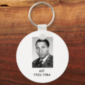 AST1922-1984 キーホルダー (正面)