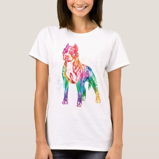 AST_Colors2 Tシャツ