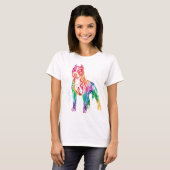 AST_Colors2 Tシャツ (正面フル)