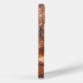 aster, aster phone case, im just a girl, iphone 15 Case-Mate iPhoneケース (裏面 / 右)