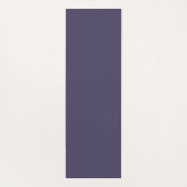 Aster Yoga Mat ヨガマット (裏面)