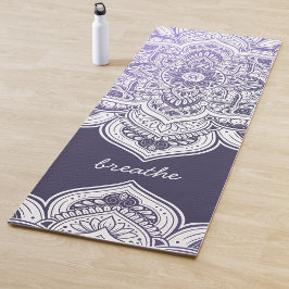 Aster Yoga Mat ヨガマット