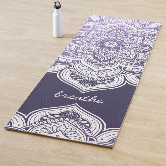 Aster Yoga Mat ヨガマット