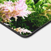 Astilbe デスクマット (コーナー)