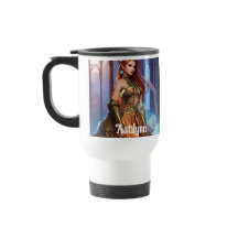 astilynn:タンブラー-222