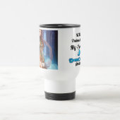 astilynn:タンブラー-222 トラベルマグ (中央)