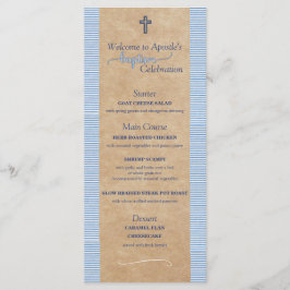 Astleメニュー メニュー