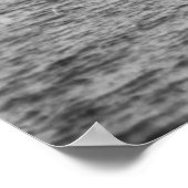 Astoria, Oregon View of Ferry Meglerの写真 ポスター (角)