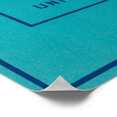 Astoria、OregonGill Netters BestAstoria、OR ポスター (角)