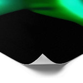 Astral Glider ポスター (角)