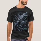 Astral Reaper Tシャツ (正面)