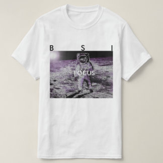 Astranaut Tシャツ
